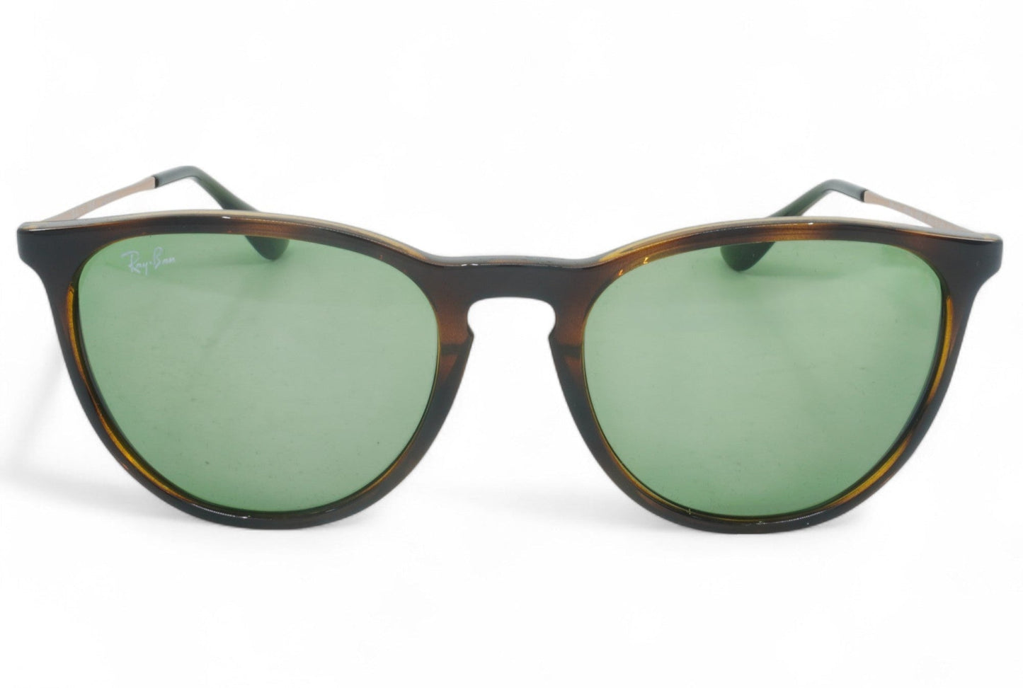 Unisex Ray Ban Erika Sunglasses