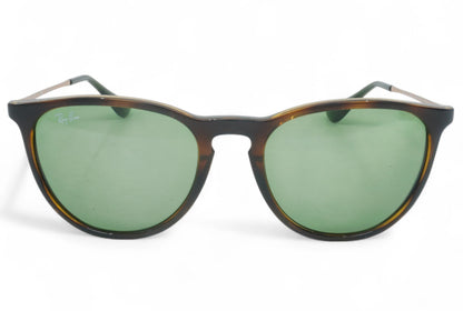 Ray-Ban Ray Ban Erika Sunglasses