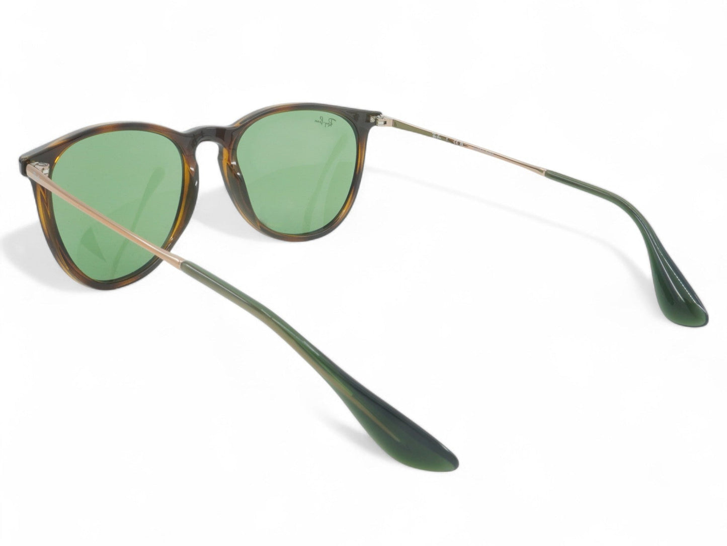 Unisex Ray Ban Erika Sunglasses