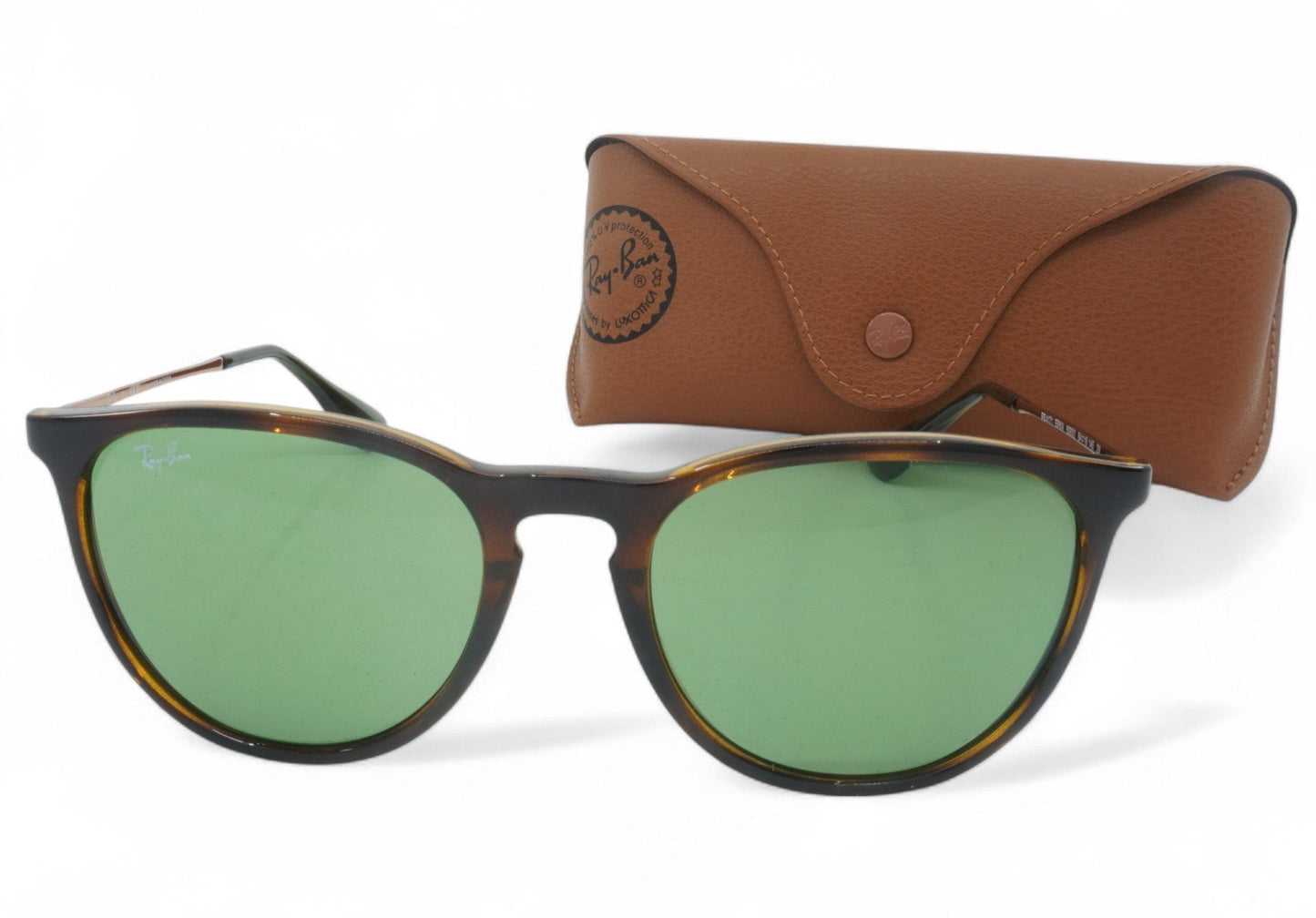 Ray-Ban Ray Ban Erika Sunglasses