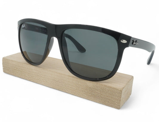 Unisex Ray Ban Boyfriend Sunglasses