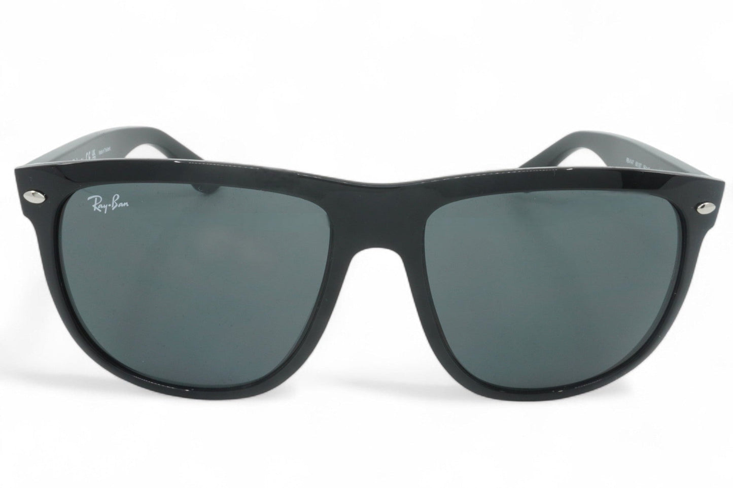Unisex Ray Ban Boyfriend Sunglasses
