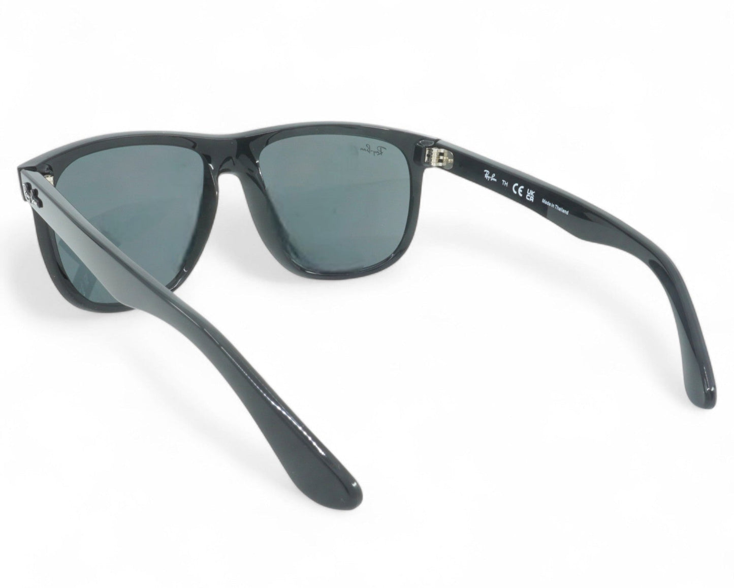 Unisex Ray Ban Boyfriend Sunglasses
