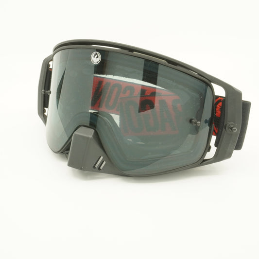 Men's Dragon Alliance Nfx2 Mx 1 Goggles