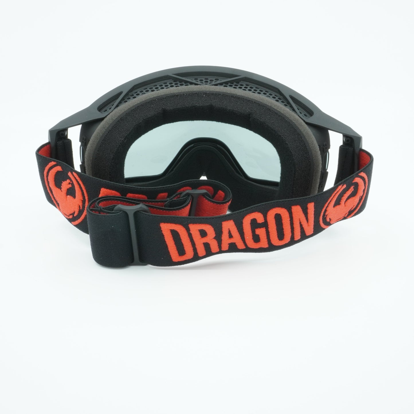 Men's Dragon Alliance Nfx2 Mx 1 Goggles