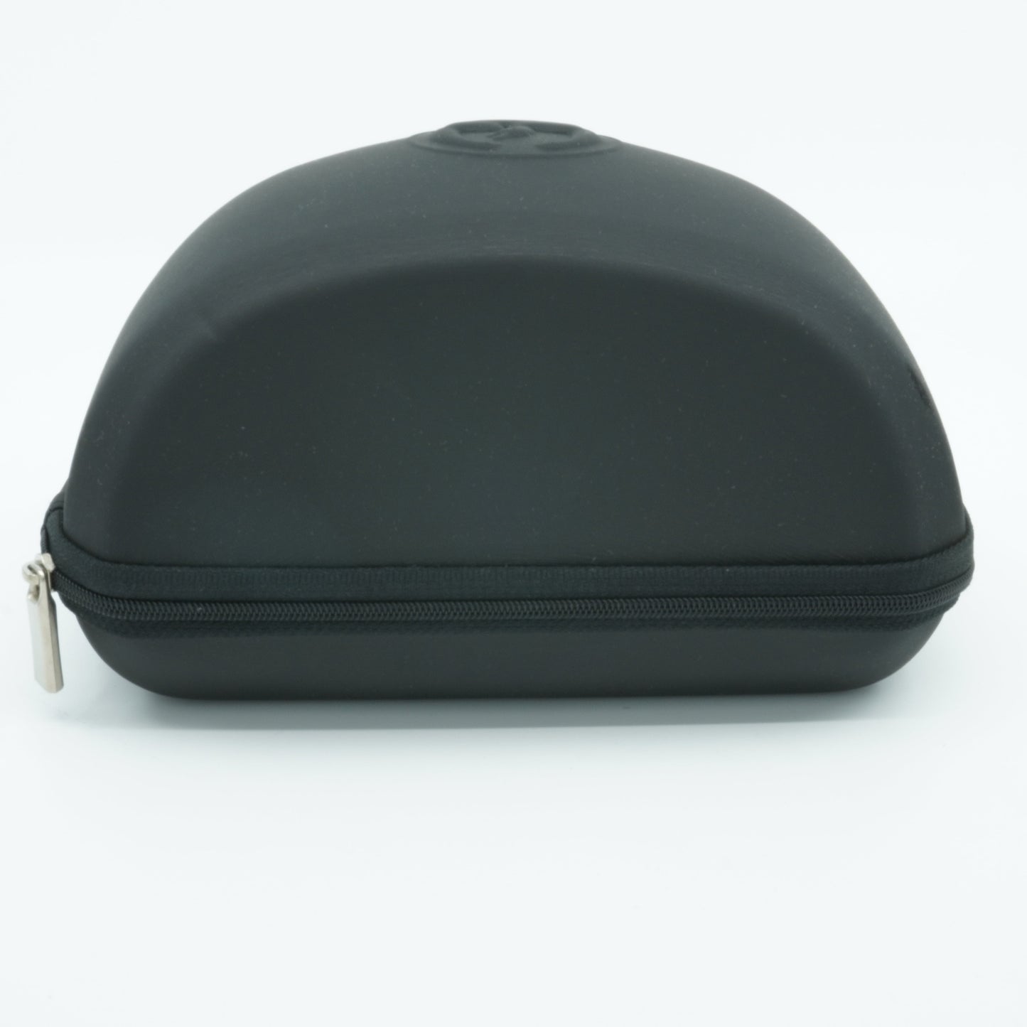 Men's Dragon Alliance X1S Snowmobile 1 Goggles