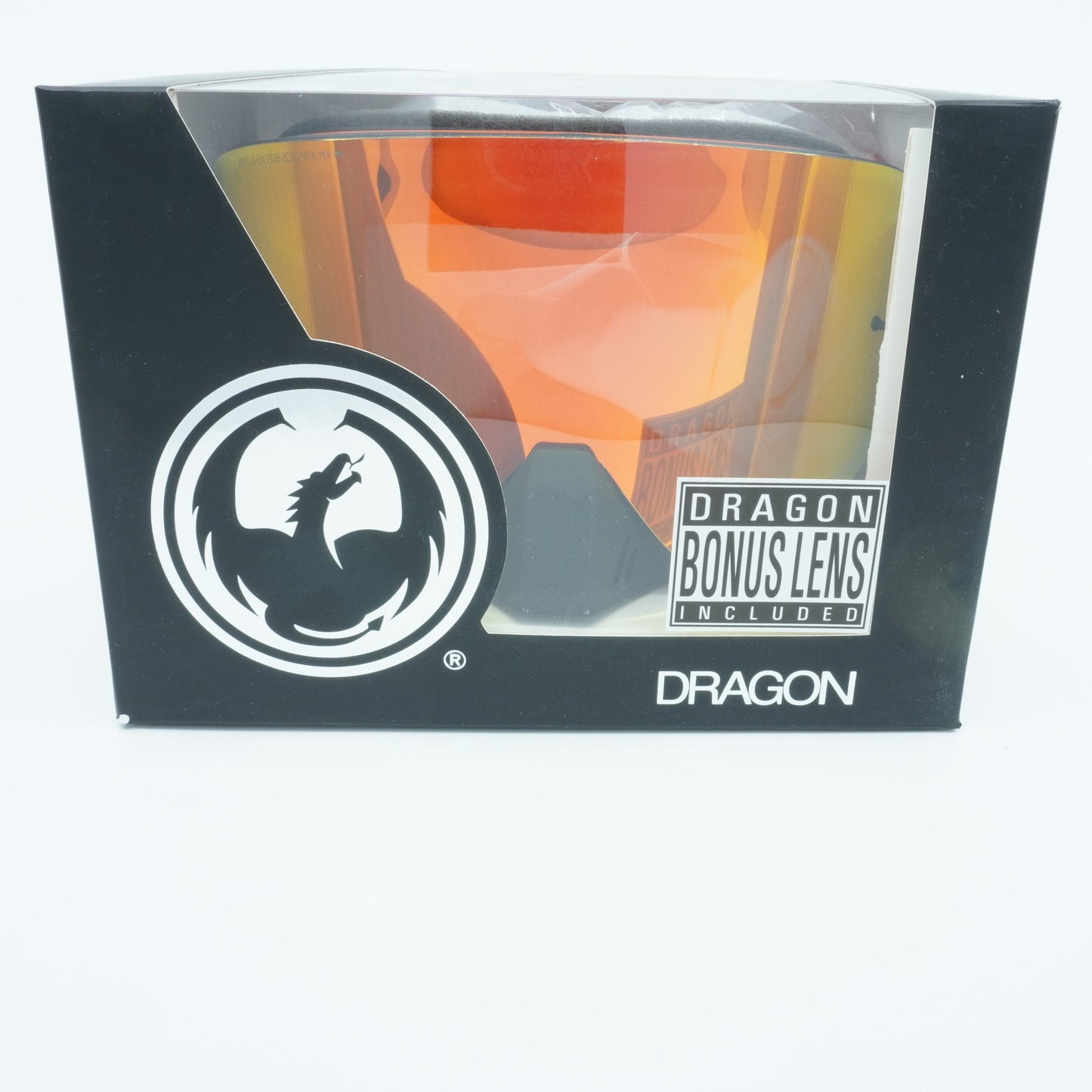 Men's Dragon Alliance Nfx 1 Goggles