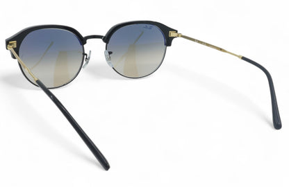 Ray-Ban Irregular Sunglasses
