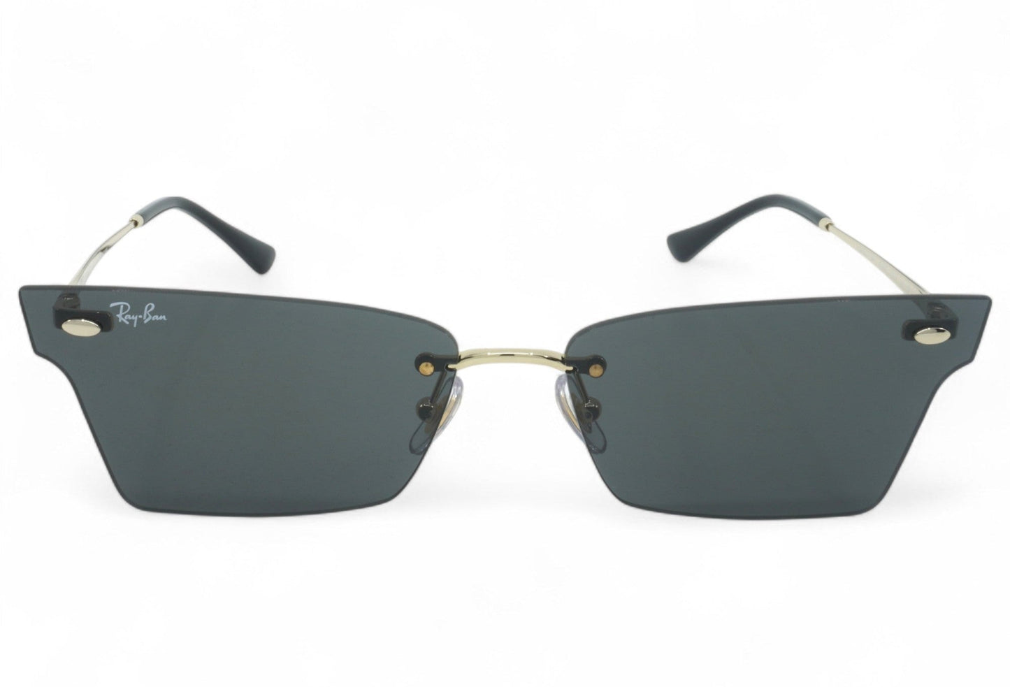 Ray-Ban Ray Ban Xime Sunglasses