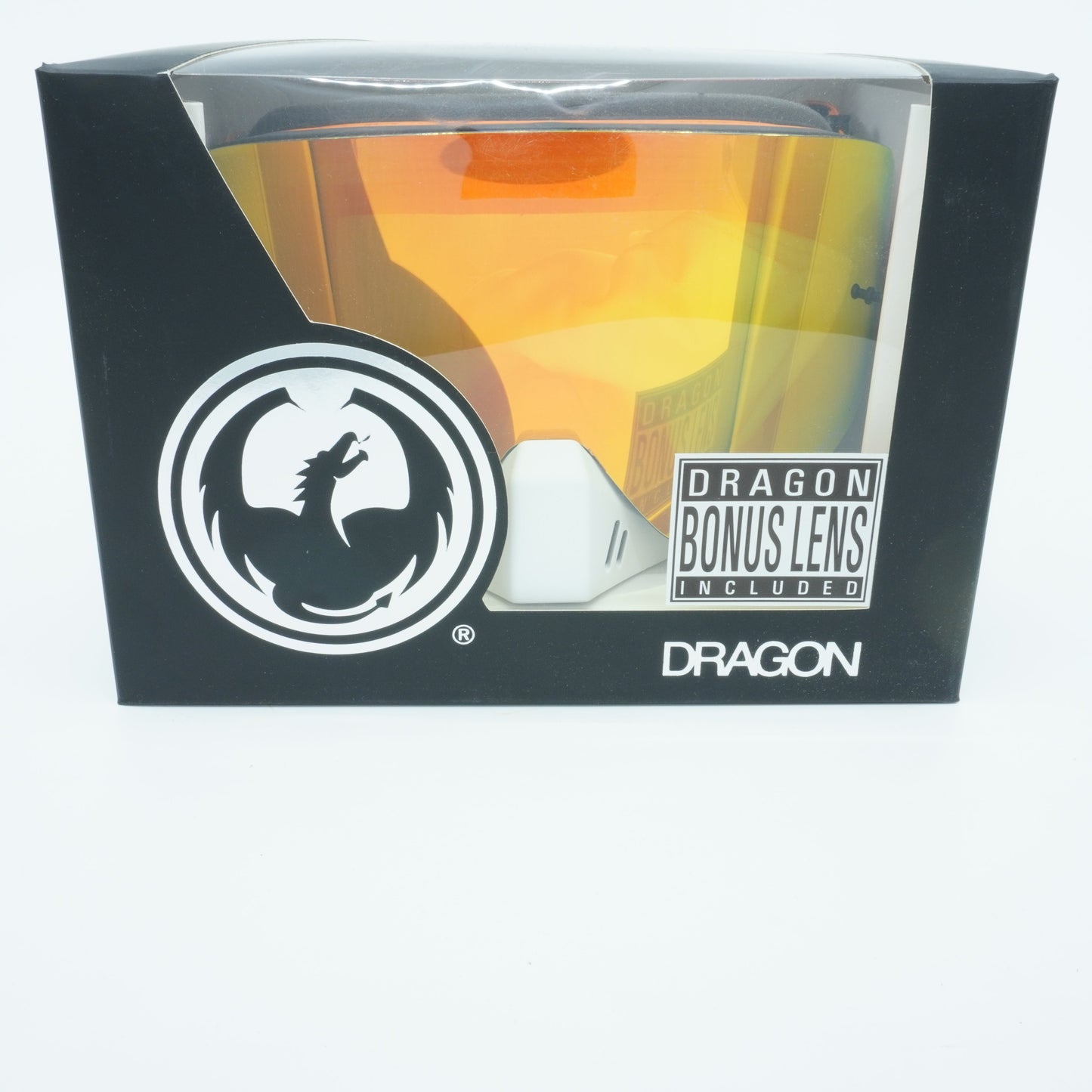 Men's Dragon Alliance Nfx 1 Goggles