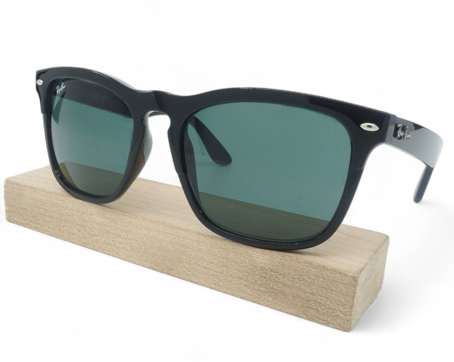 Ray-Ban Ray Ban Steve Sunglasses