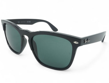 Ray-Ban Ray Ban Steve Sunglasses
