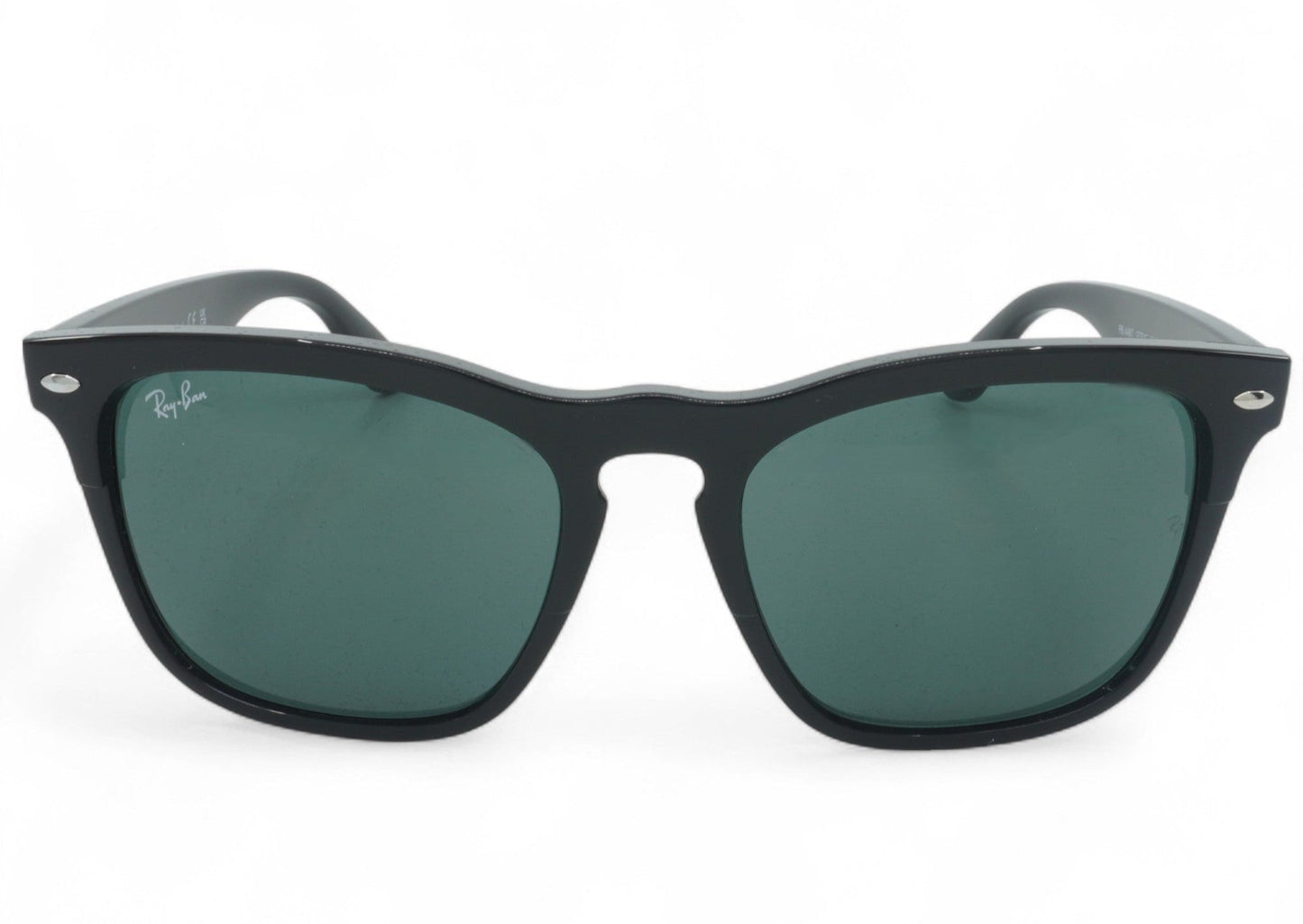 Ray-Ban Ray Ban Steve Sunglasses