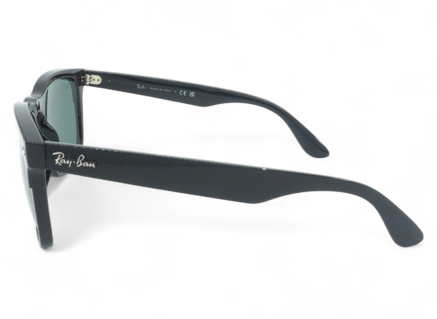 Unisex Ray Ban Steve Sunglasses