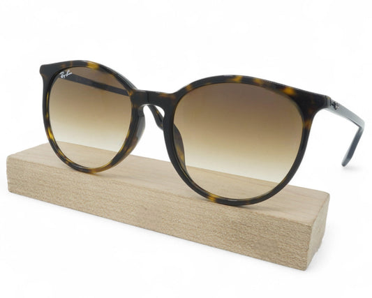 Ray-Ban Ray Ban Square Sunglasses