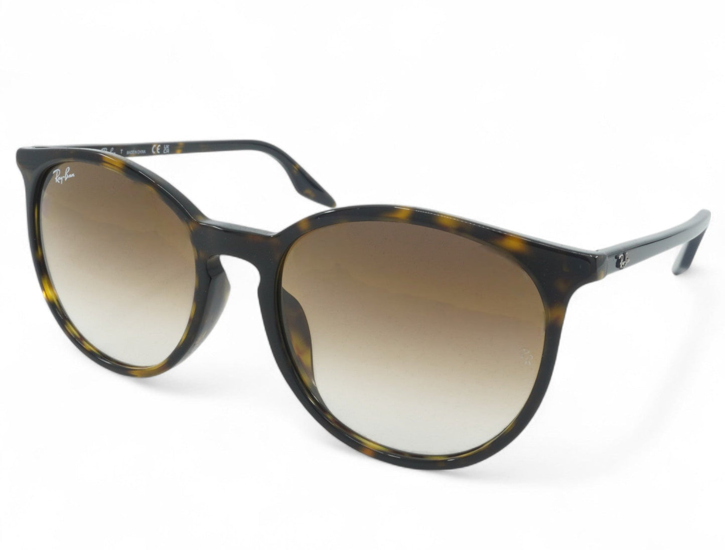 Ray-Ban Ray Ban Square Sunglasses