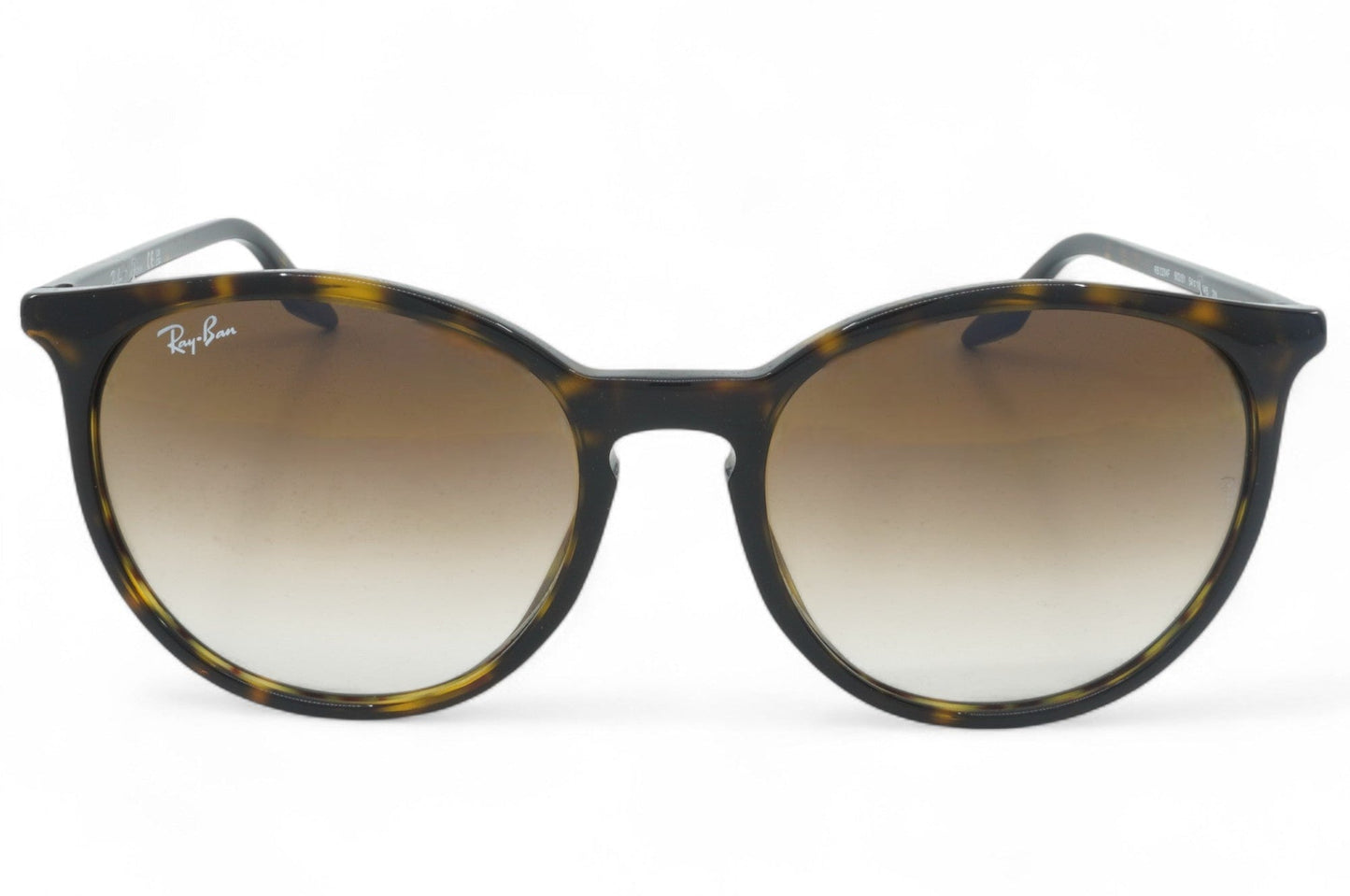 Ray-Ban Ray Ban Square Sunglasses