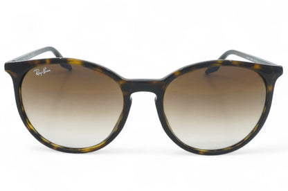 Ray-Ban Ray Ban Square Sunglasses