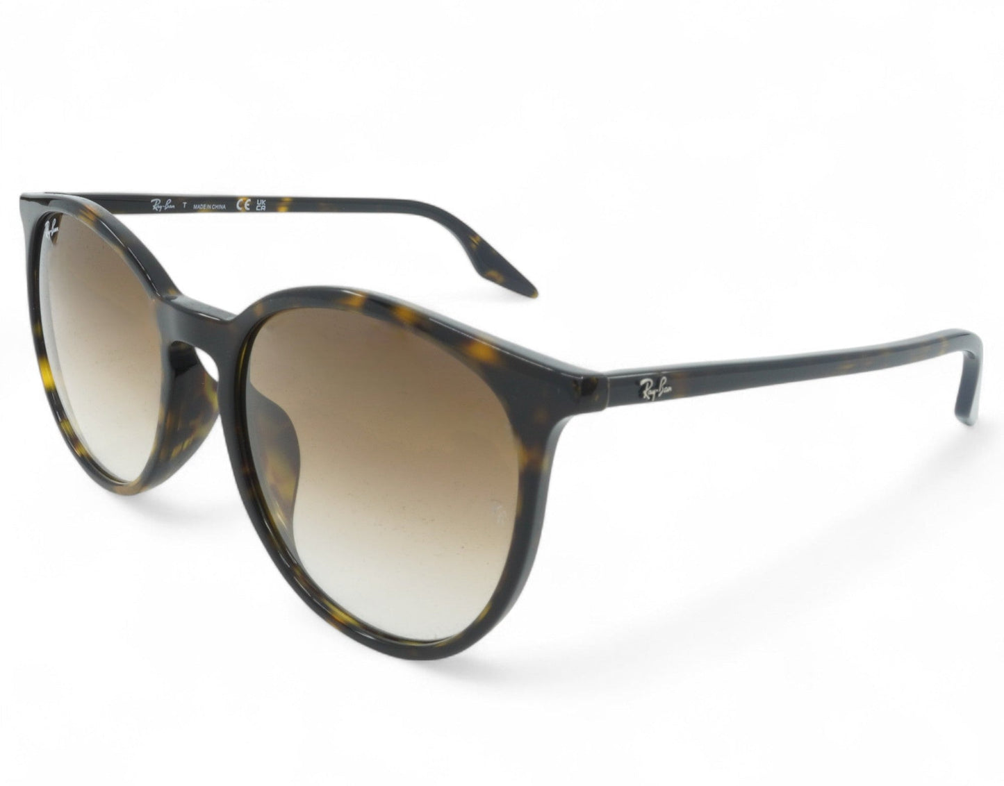 Ray-Ban Ray Ban Square Sunglasses