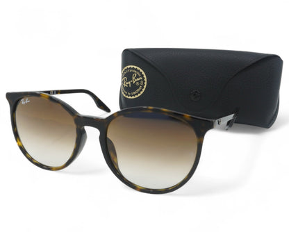 Ray-Ban Ray Ban Square Sunglasses