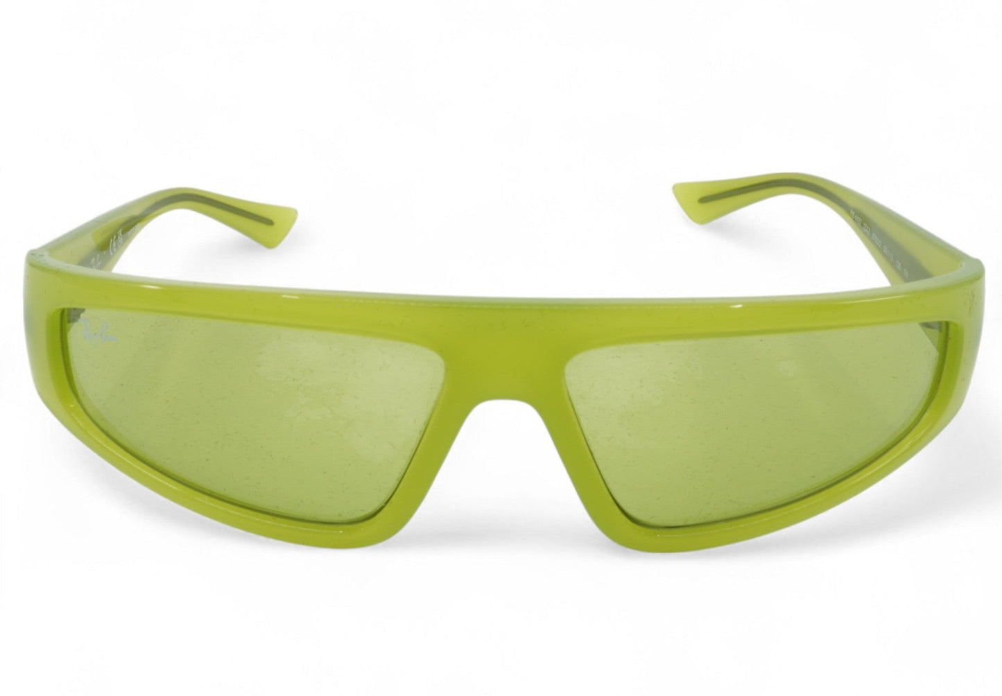 Ray-Ban Ray Ban Izaz Sunglasses