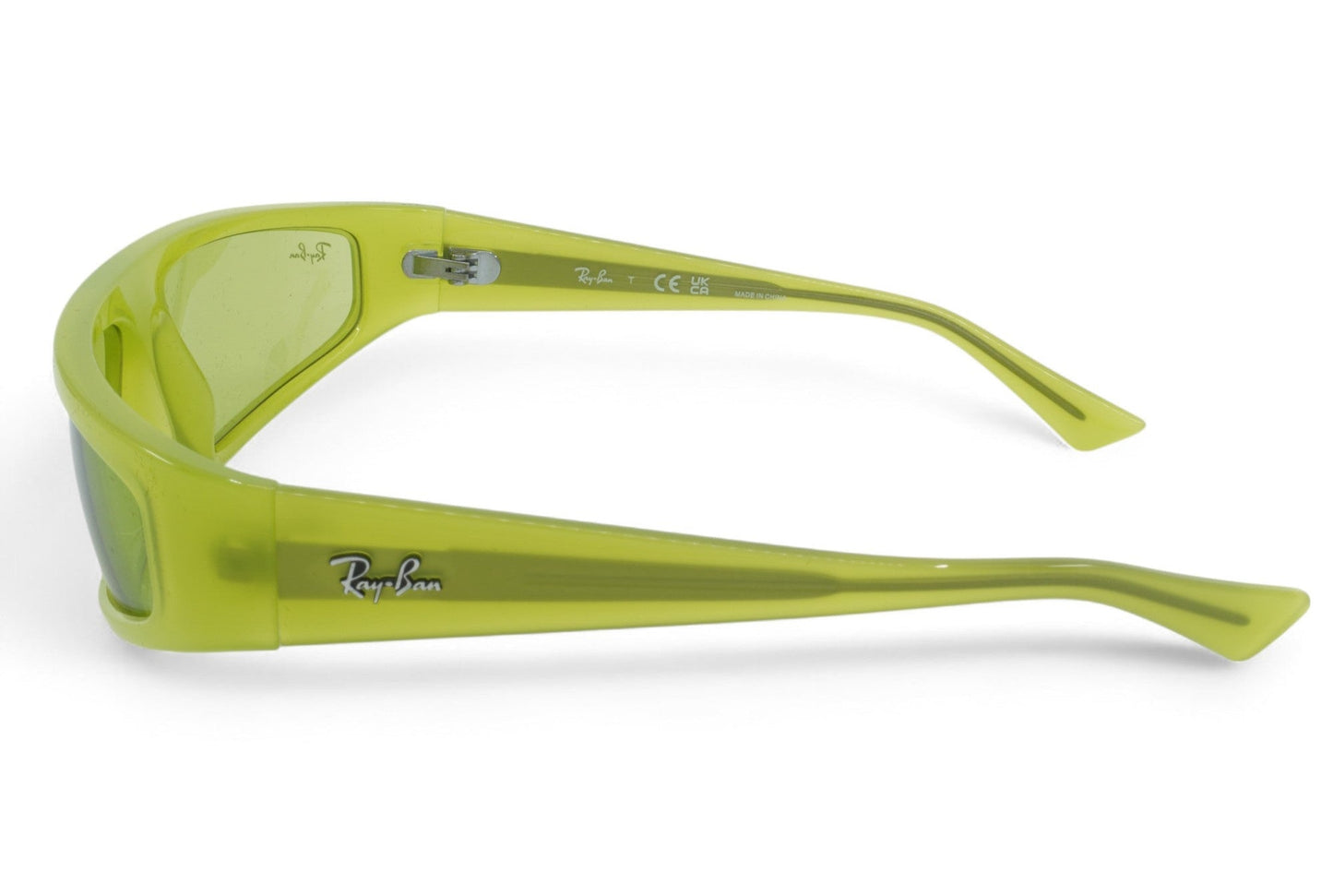 Ray-Ban Ray Ban Izaz Sunglasses