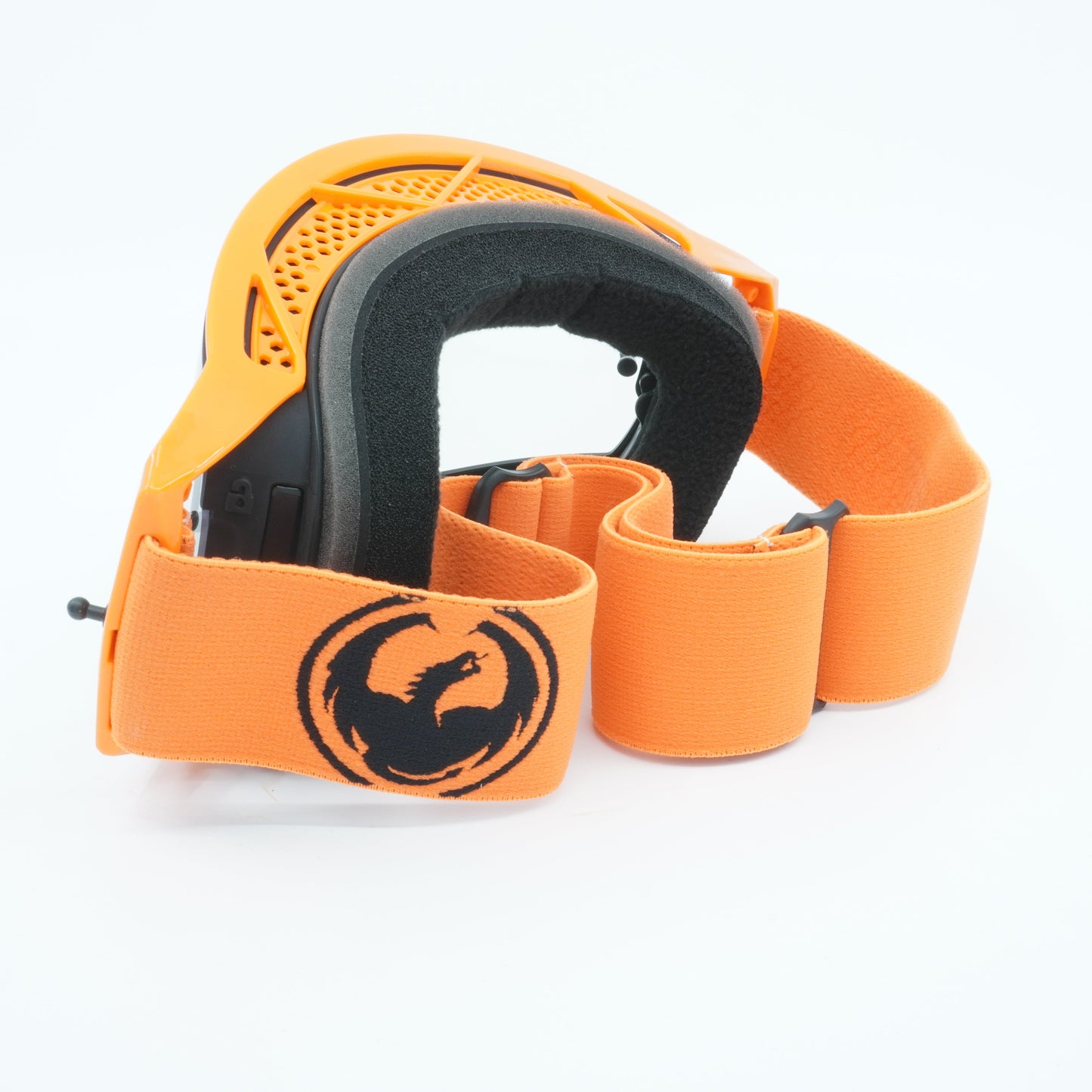 Dragon Alliance Men's Nfx2 Mx 1 Goggles