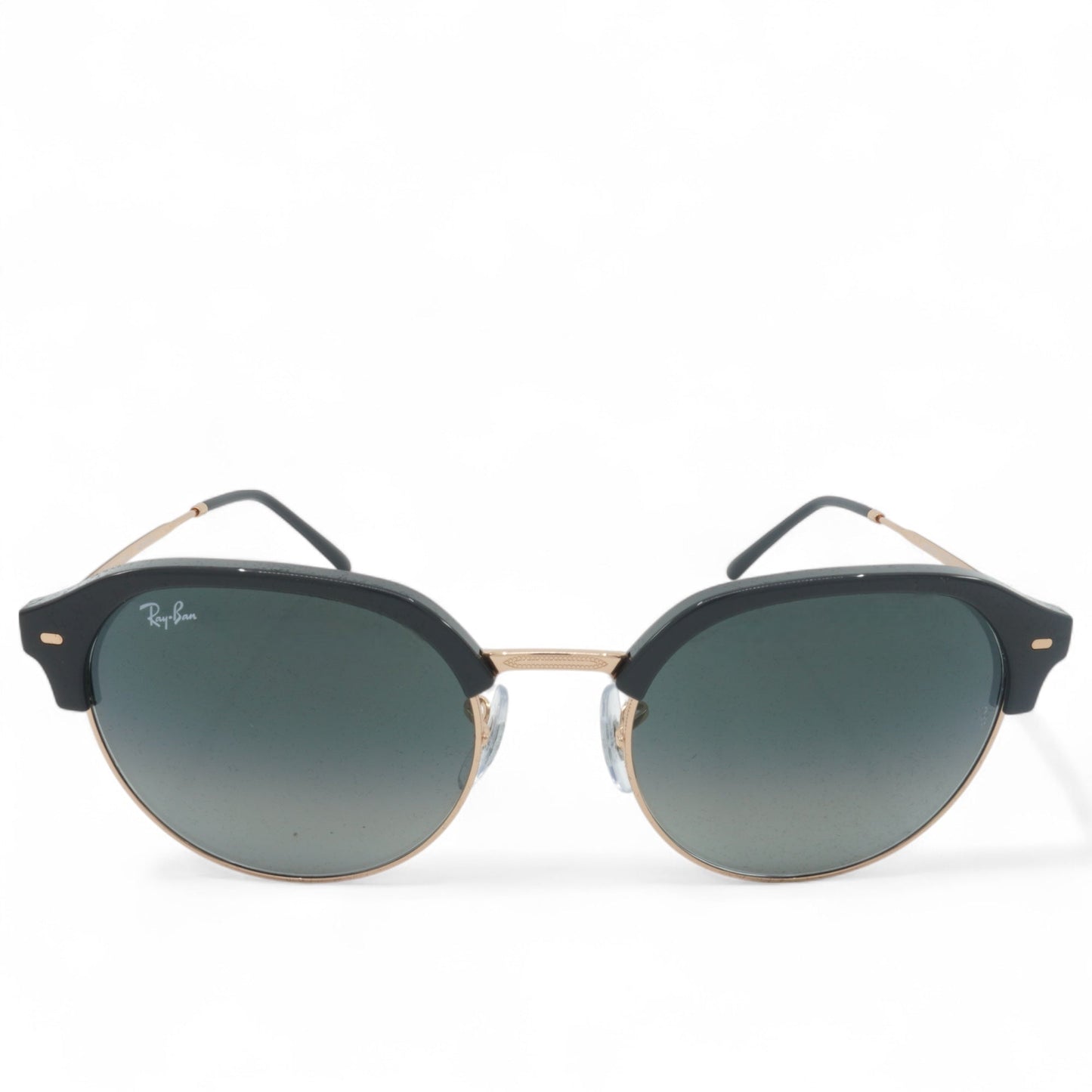 Ray-Ban Ray Ban Irregular Sunglasses
