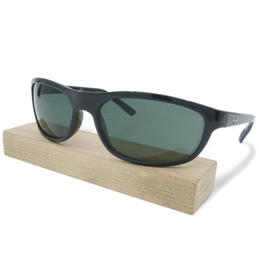 Ray-Ban Ray Ban Pillow Sunglasses