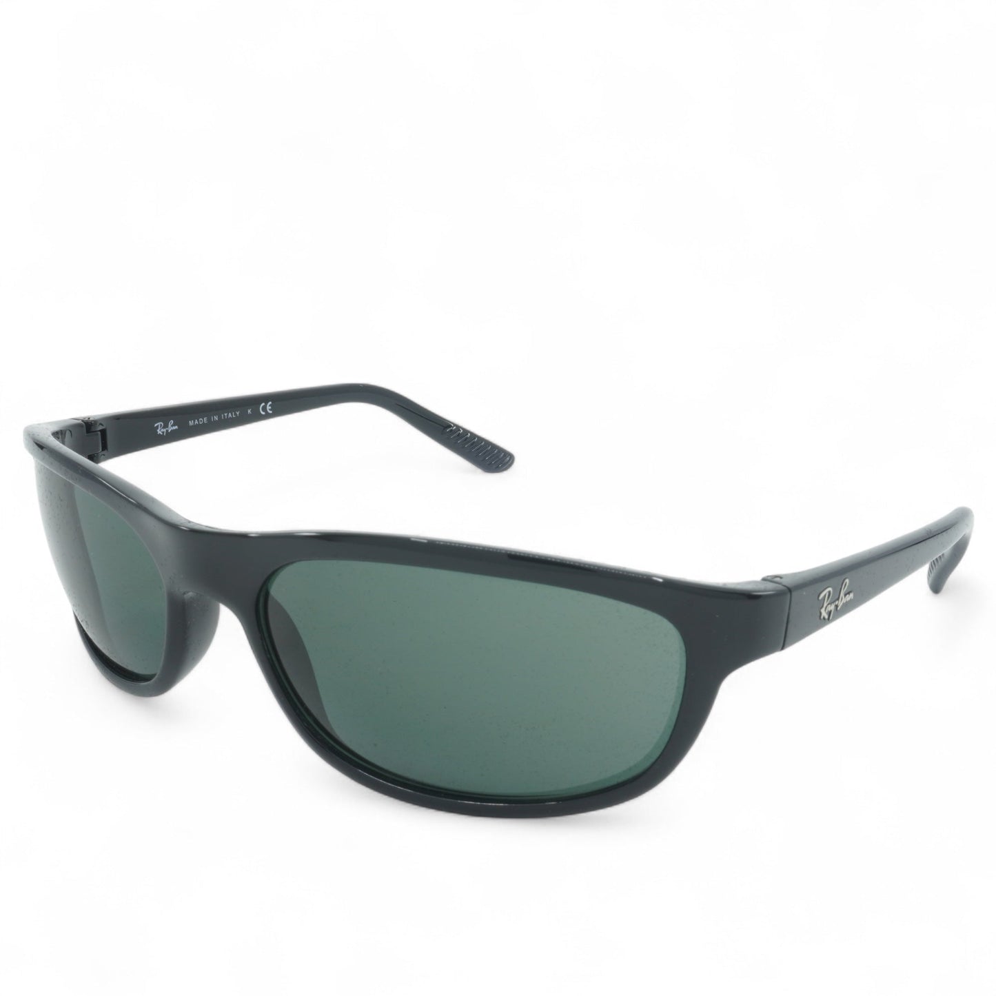Ray-Ban Pillow Sunglasses