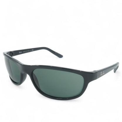 Ray-Ban Pillow Sunglasses