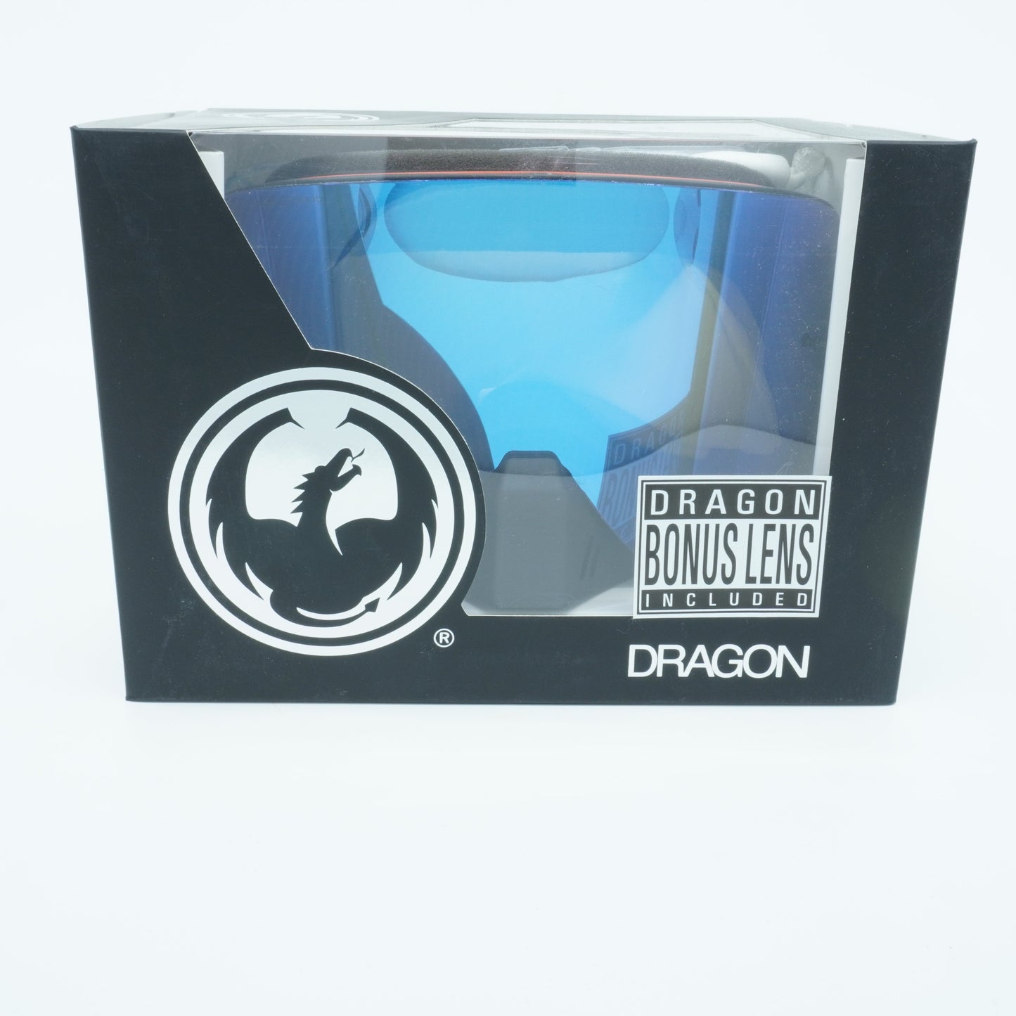 Men's Dragon Alliance Nfx 1 Goggles