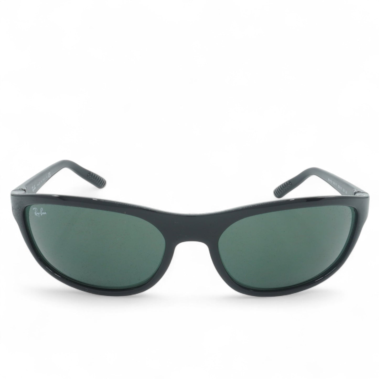 Ray-Ban Pillow Sunglasses