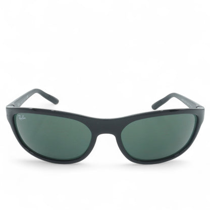 Ray-Ban Pillow Sunglasses