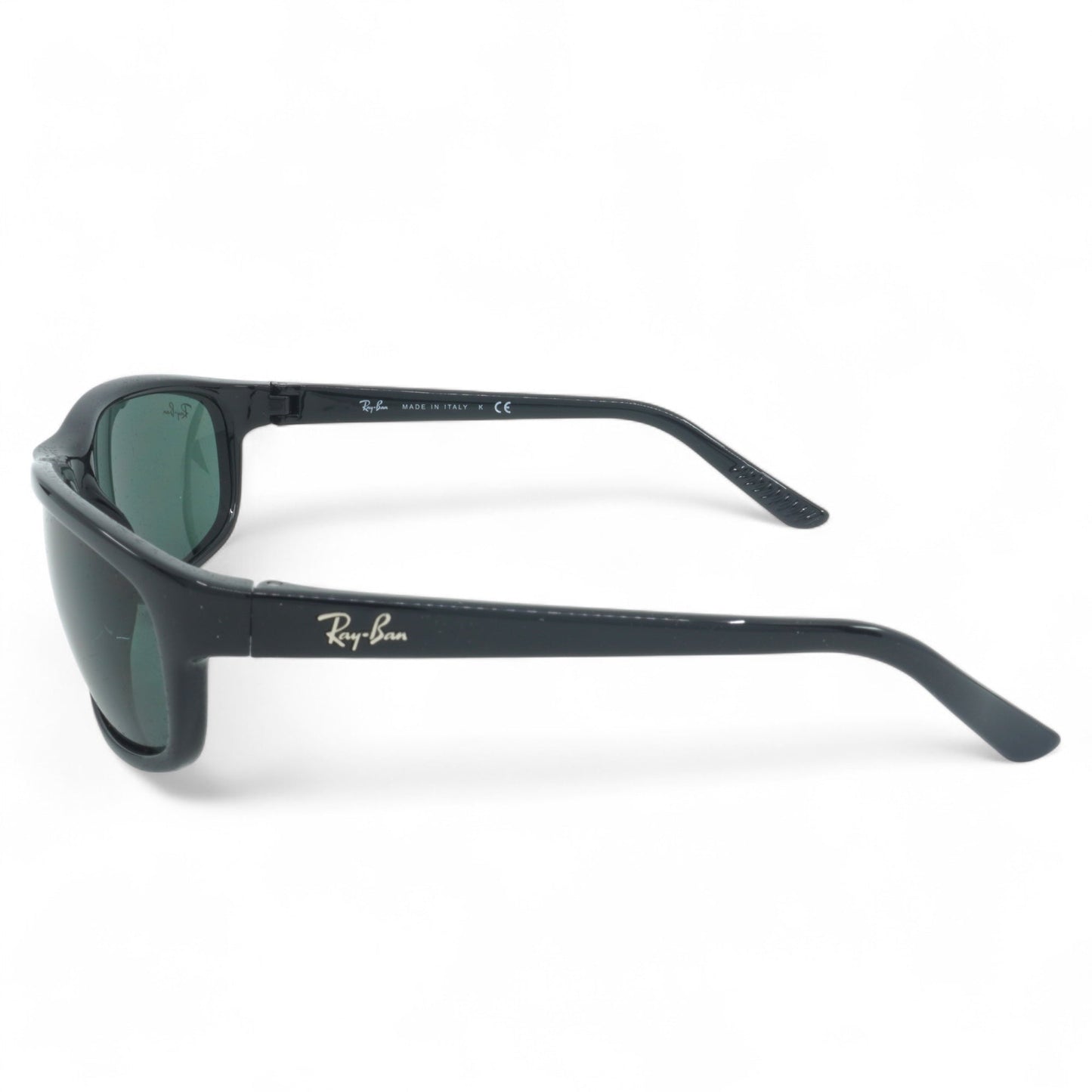 Ray-Ban Pillow Sunglasses