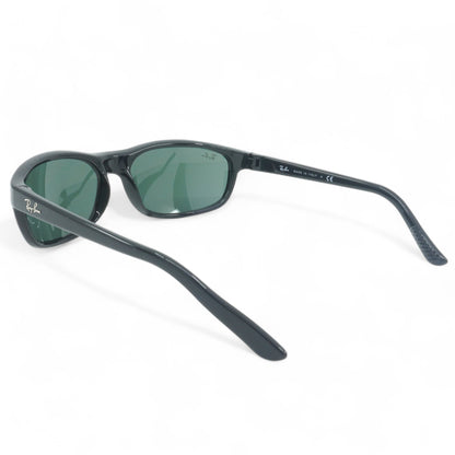 Ray-Ban Pillow Sunglasses