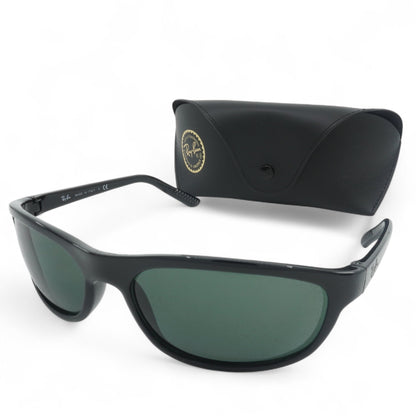 Ray-Ban Pillow Sunglasses