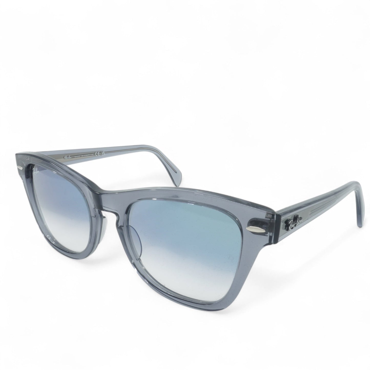 Ray-Ban Ray Ban Square Sunglasses