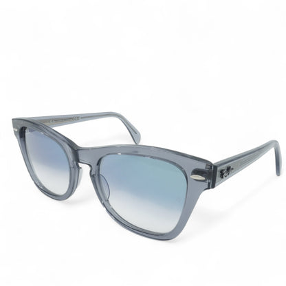 Ray-Ban Ray Ban Square Sunglasses