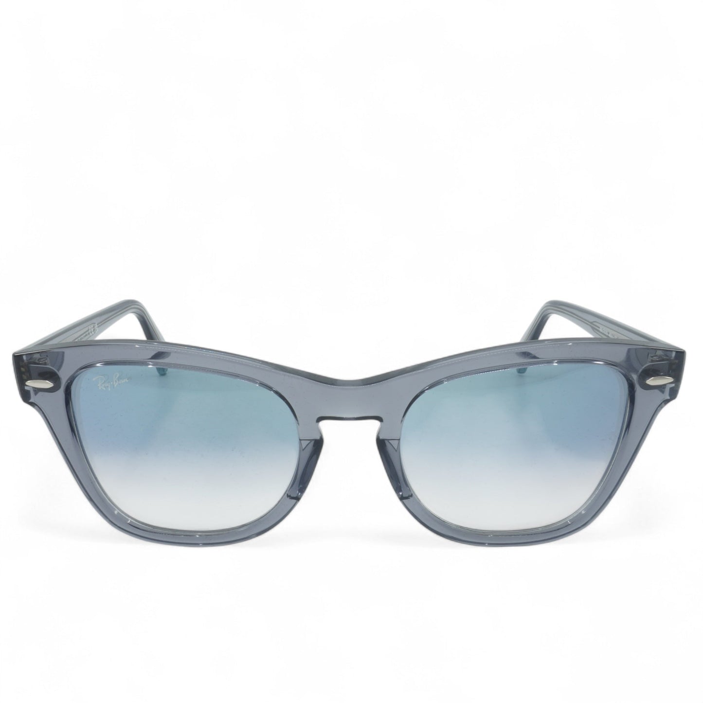 Ray-Ban Ray Ban Square Sunglasses