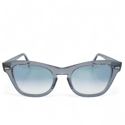 Ray-Ban Ray Ban Square Sunglasses