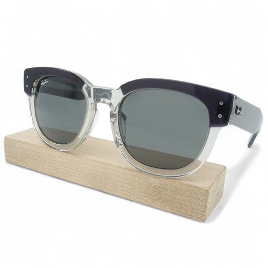 Ray-Ban Ray Ban Square Sunglasses