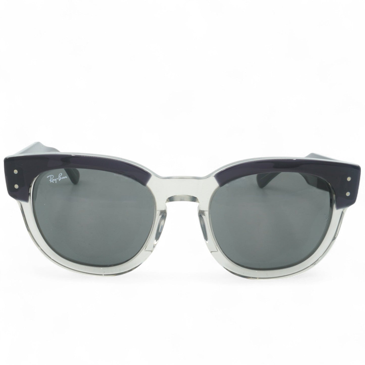 Unisex Ray-Ban Square Sunglasses