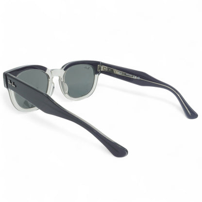 Ray-Ban Ray Ban Square Sunglasses