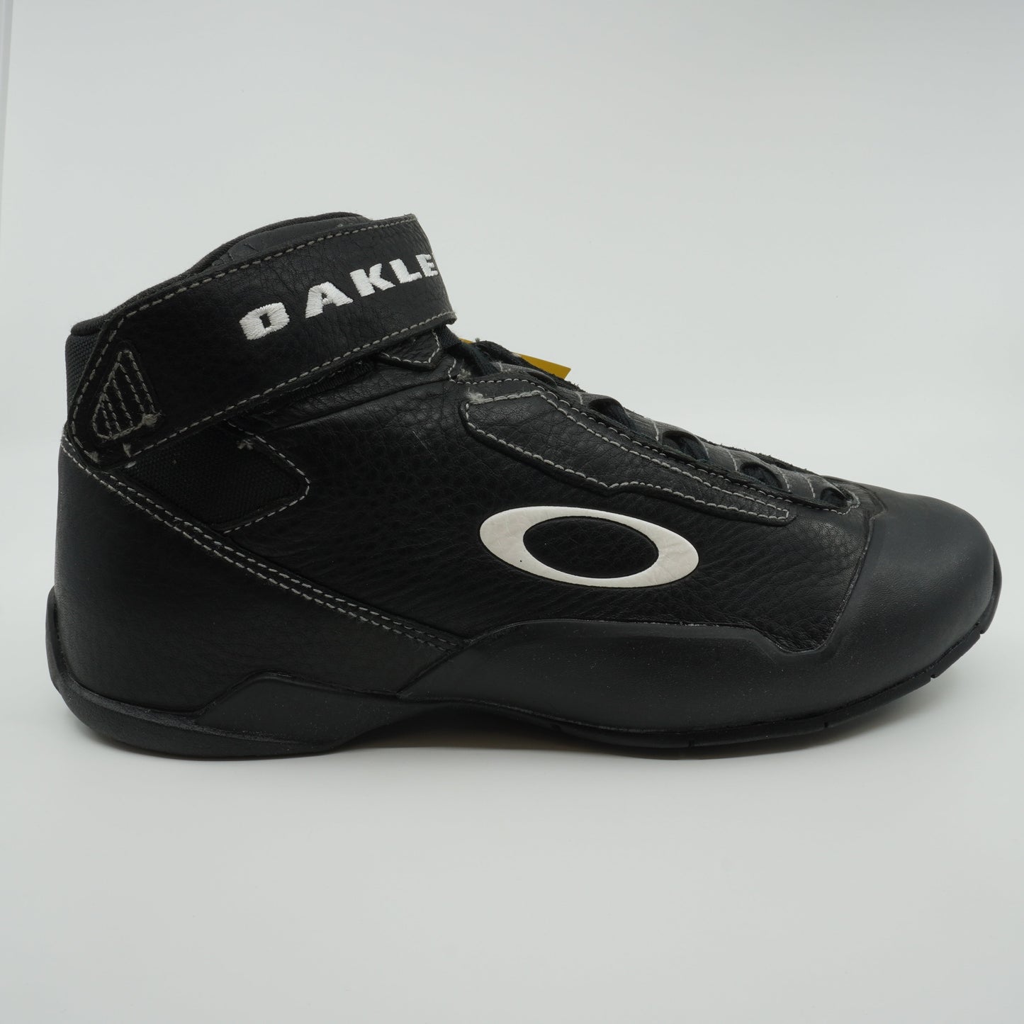 Men's Oakley Offroad Crew Boot