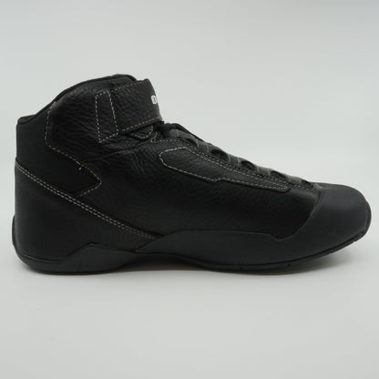 Oakley Men's Offroad Crew Boot Boots