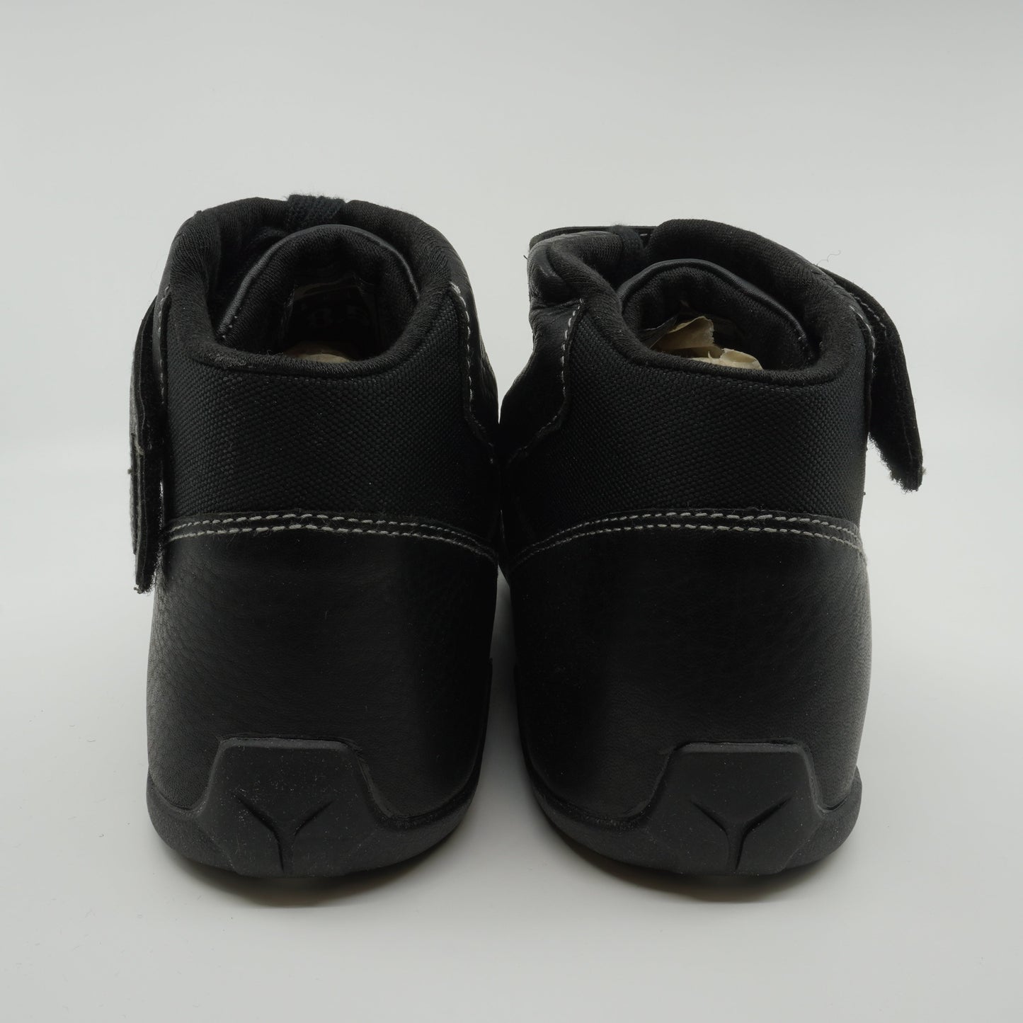 Oakley Men's Offroad Crew Boot Boots