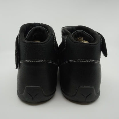 Oakley Men's Offroad Crew Boot Boots