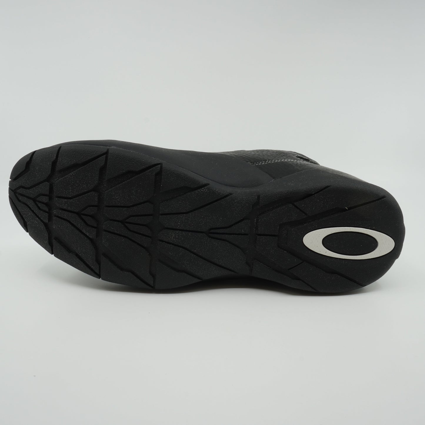 Men's Oakley Offroad Crew Boot