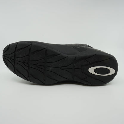 Oakley Men's Offroad Crew Boot Boots